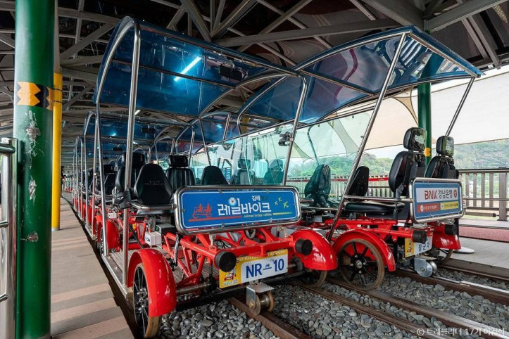 김해낙동강레일파크_5_공공1유형.jpg