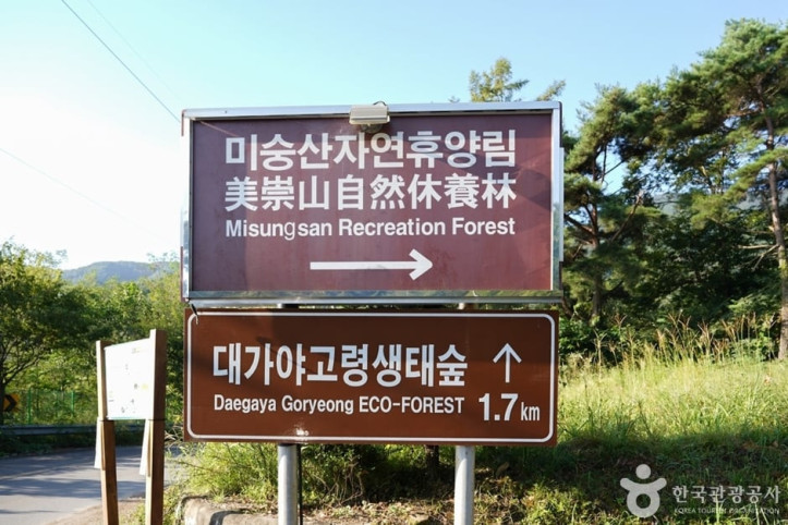 미숭산자연휴양림_6_공공3유형.jpg