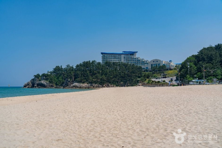 증산해변_6_공공1유형.jpg