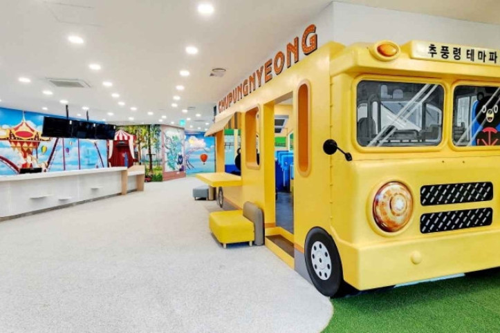 김천_추풍령_테마파크_5_공공3유형.jpg