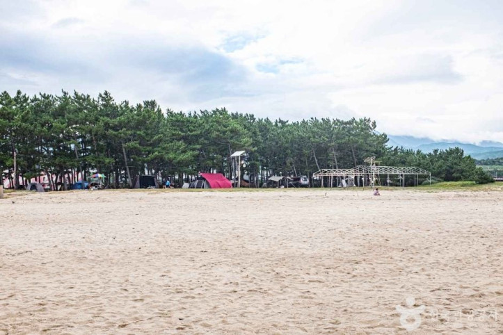 영리해수욕장_4_공공3유형.jpg