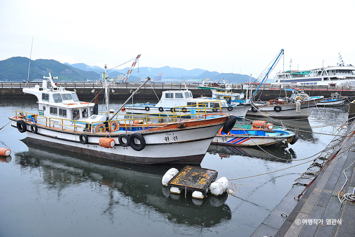 마산항_4_공공3유형.jpg