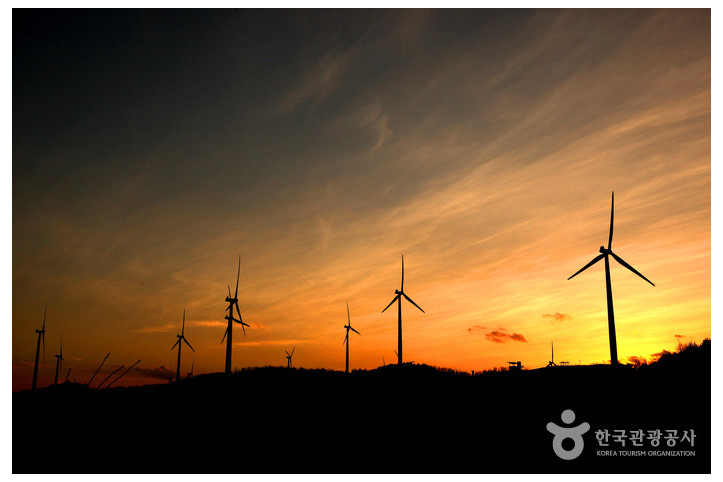 영덕풍력발전단지_3_공공3유형.jpg