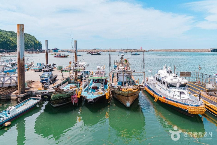 격포항_2_공공1유형.jpg