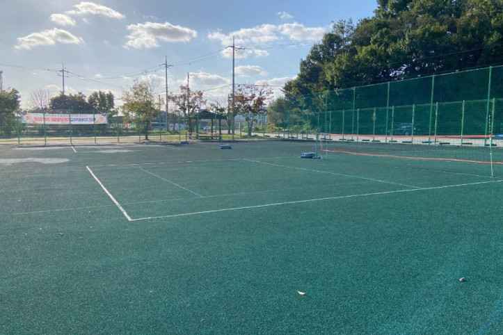 장성군생활체육공원_4_공공1유형.JPG
