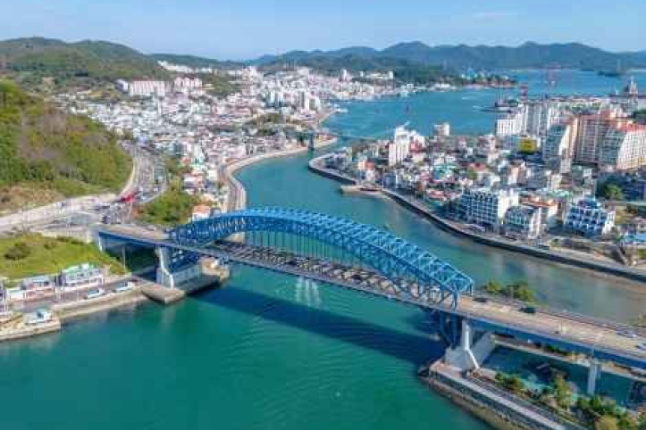 통영대교_2_공공1유형.jpg