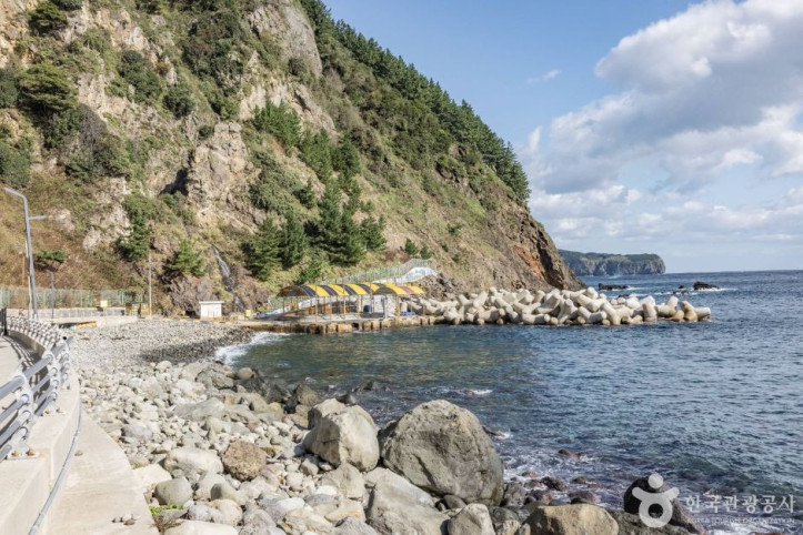 내수전몽돌해변_3_공공3유형.jpg