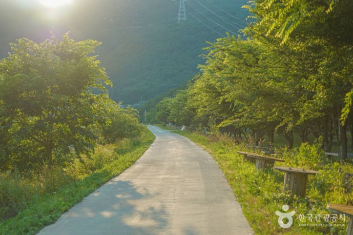 단장숲유원지_2_공공1유형.jpg