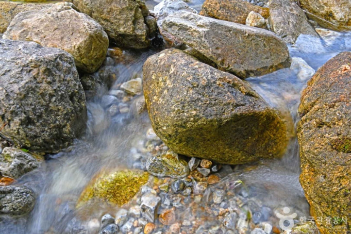 갈론계곡_4_공공3유형.JPG