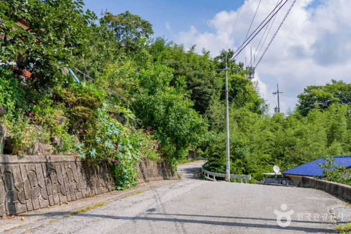 구담마을_4_공공1유형.jpg
