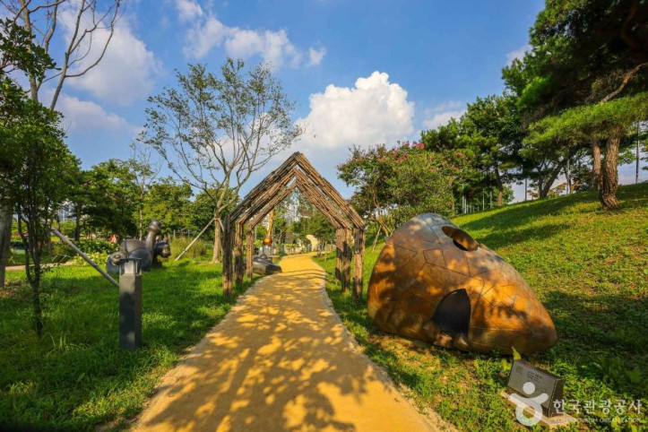 상무시민공원_7_공공3유형.jpg
