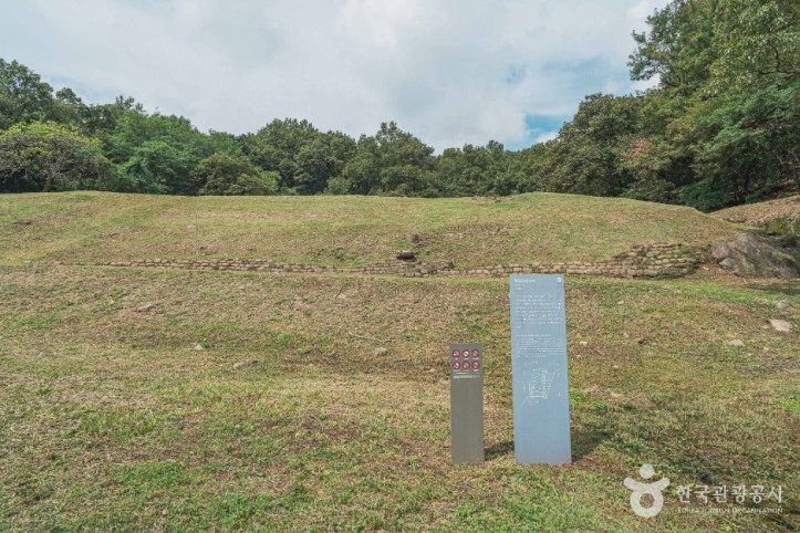 하남_이성산성_1_공공1유형.jpg