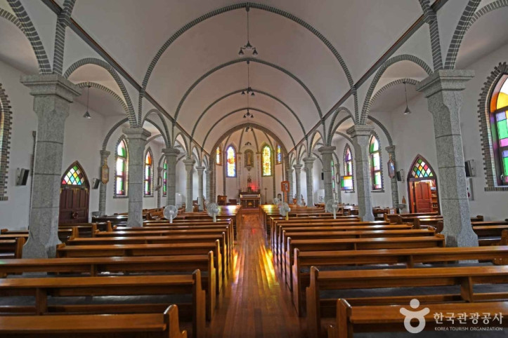 공주_중동성당_1_공공3유형.jpg