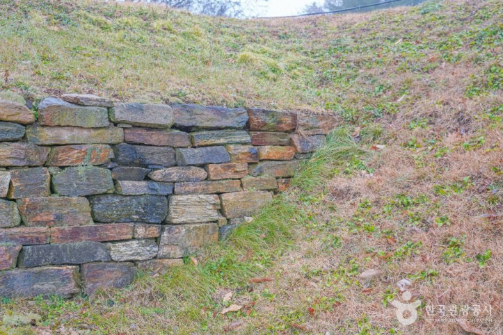 파주_오두산성_1_공공1유형.jpg