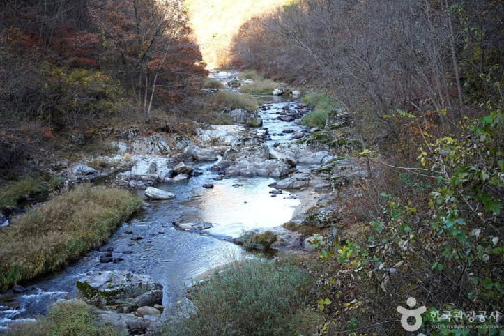 용소계곡_7_공공3유형.jpg