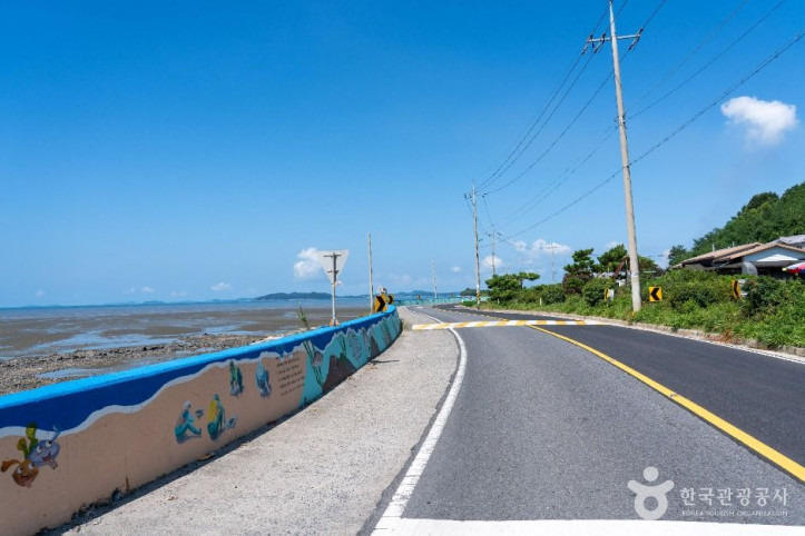 은포리해안도로_3_공공1유형.jpg