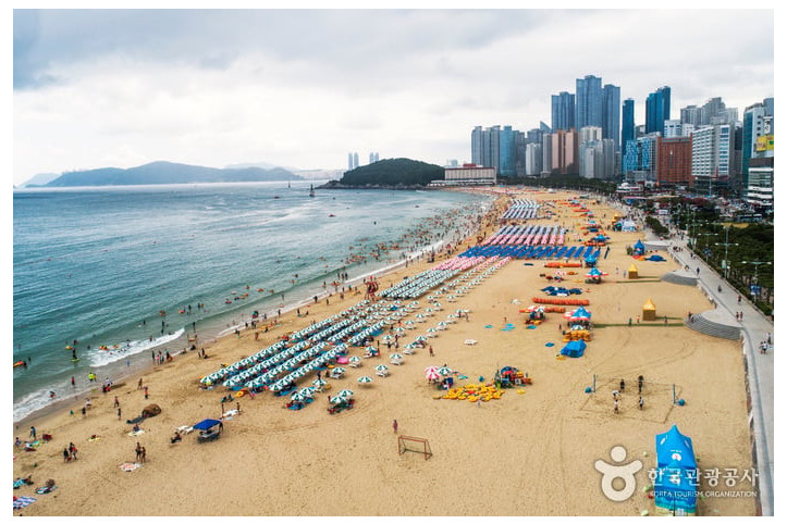 해운대해수욕장_5_공공3유형.jpg
