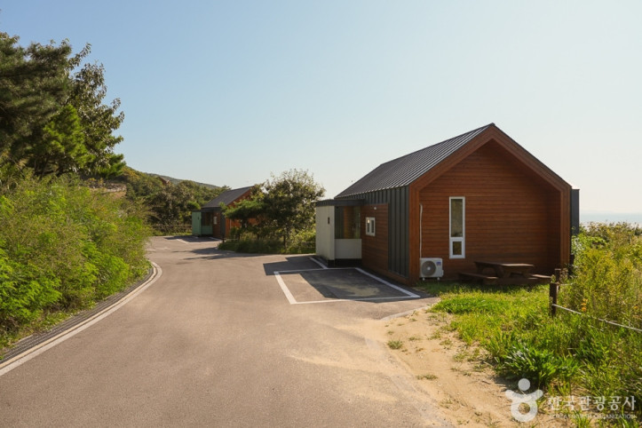 국립무의도자연휴양림_9_공공3유형.jpg