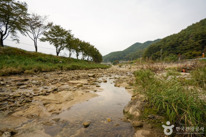 사미정계곡_2_공공3유형.jpg