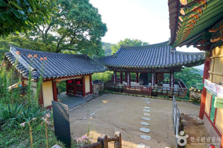 관룡사_5_공공3유형.JPG
