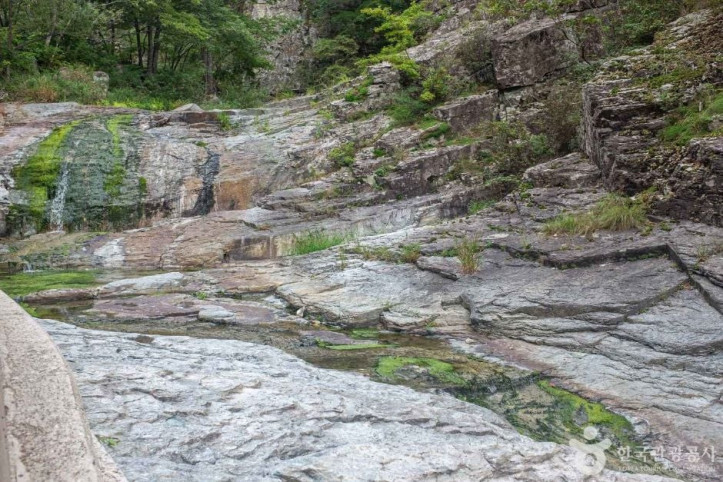 달기폭포_5_공공3유형.jpg