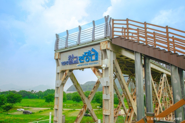 낙동강철교전망대_3_공공3유형.jpg