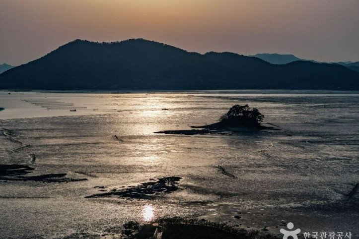 와온해변_6_공공1유형.jpg