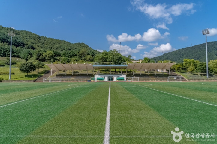 원통생활체육공원_4_공공3유형.jpg