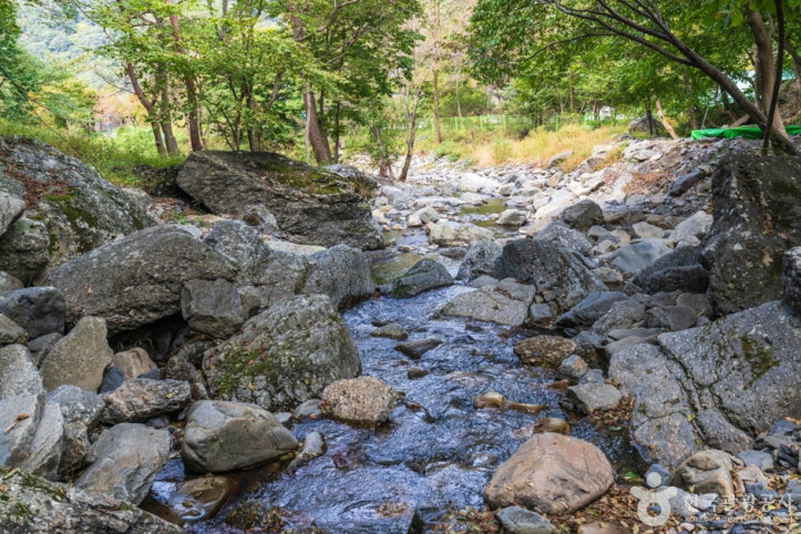 심연동계곡_4_공공3유형.jpg