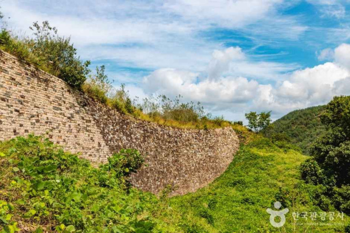 고모산성_5_공공1유형.jpg