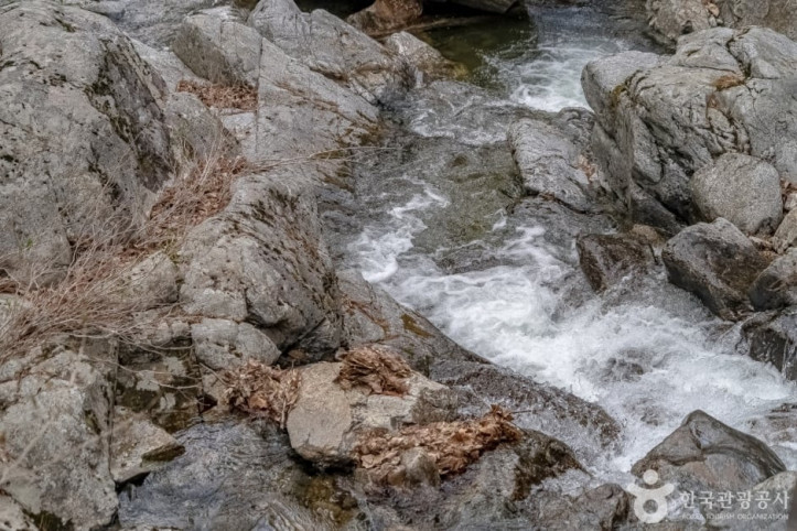 물한계곡_1_공공3유형.jpg
