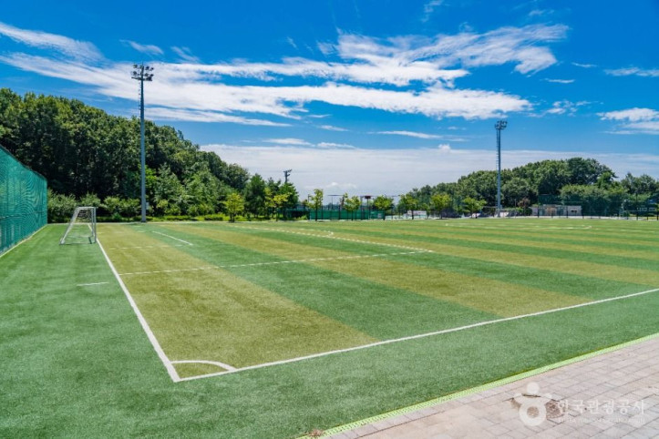 장안남산체육공원_6_공공1유형.jpg