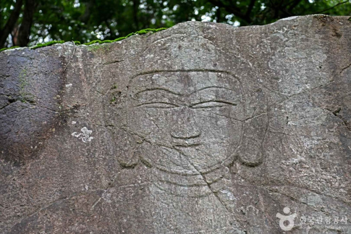 괴산_삼방리_마애여래좌상_4_공공3유형.JPG