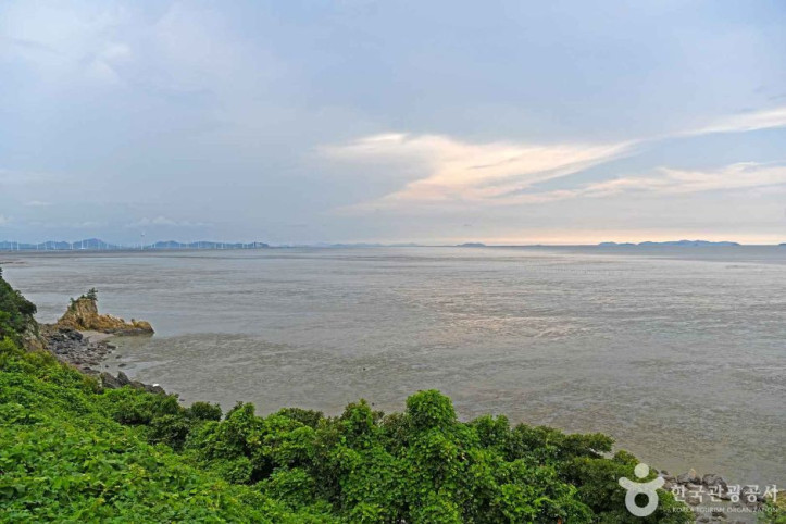 백수해안공원_3_공공3유형.JPG