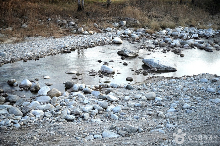 소금강장천마을_2_공공3유형.jpg