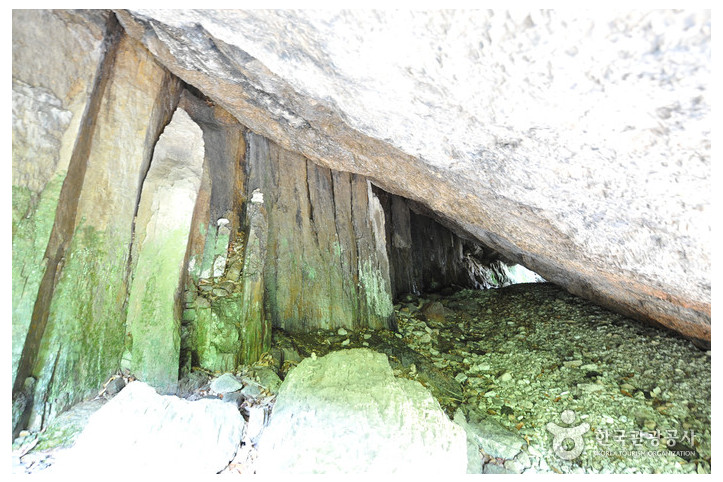 와룡소계곡_3_공공3유형.jpg