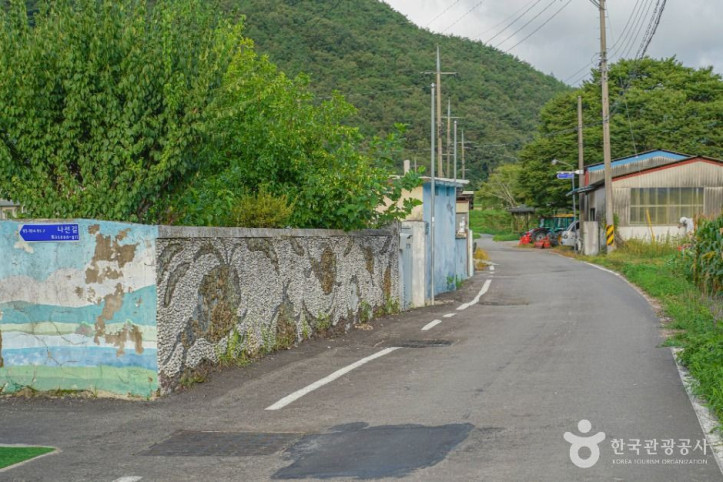 무지돌이마을_4_공공1유형.jpg