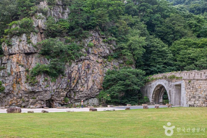 문경_조령_관문_2_공공3유형.jpg
