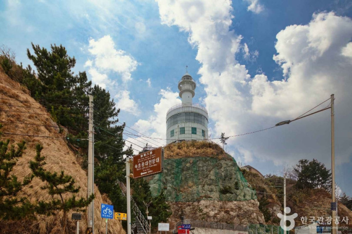 속초등대전망대_5_공공3유형.jpg