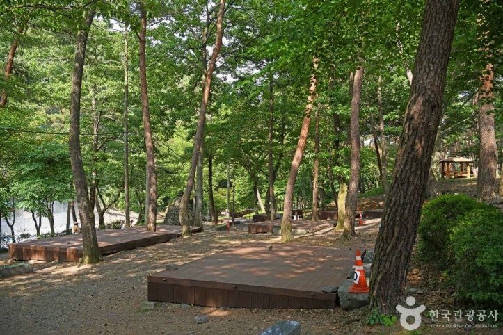 만수산자연휴양림_5_공공3유형.jpg