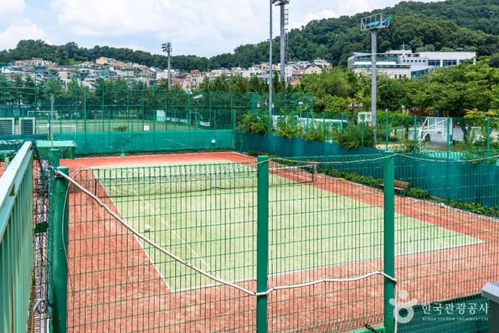 문원체육공원_2_공공1유형.jpg