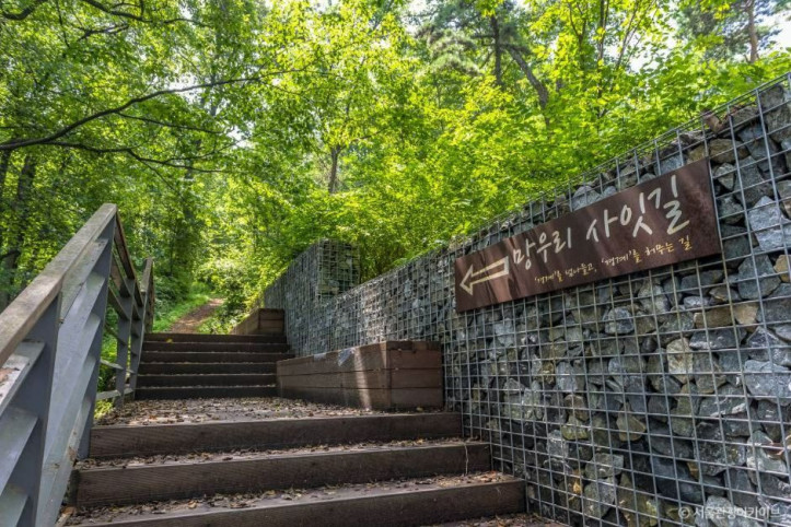 망우_역사문화공원_5_공공1유형.jpg