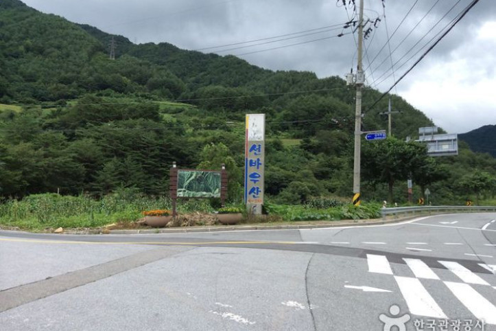 선바위산(영월)_3_공공3유형.jpg