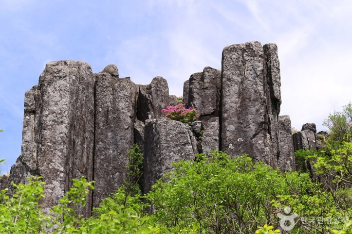 무등산_주상절리대_6_공공3유형.jpg