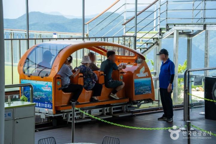 청풍호_관광모노레일_3_공공1유형.jpg
