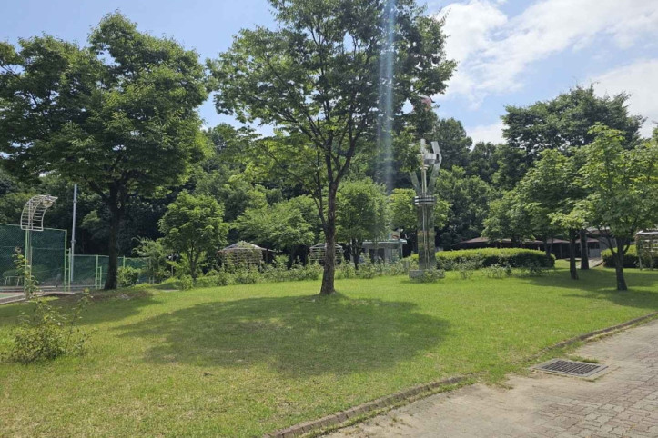단관공원_4_공공3유형.jpg