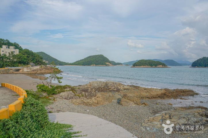 남성리해수욕장_5_공공1유형.jpg