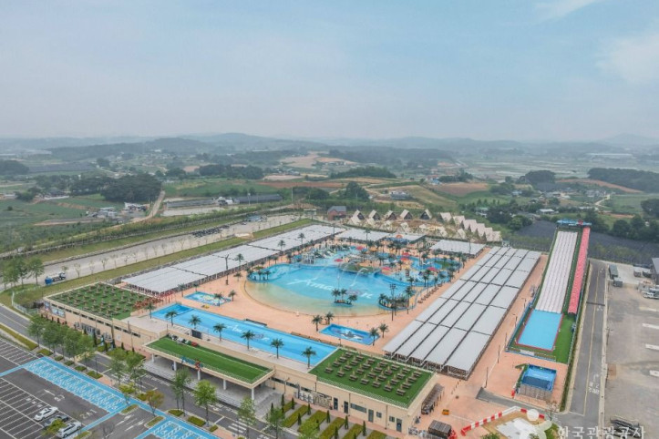 아마존_아쿠아파크_당진_7_공공1유형.jpg
