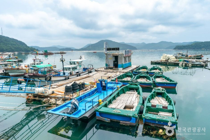 어구선착장_1_공공1유형.jpg