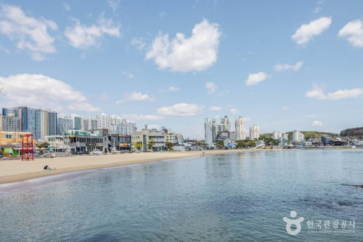 일광해수욕장_8_공공1유형.jpg